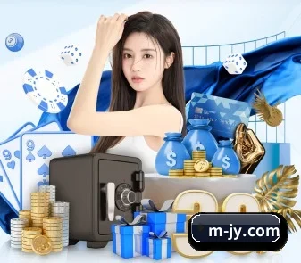 九游体育APP APP