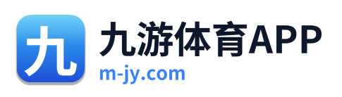 九游体育APP Logo